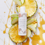 JANE SCRIVNER - SKINFOLIATE - Obnovujúci exfoliátor AHA / BHA 250ml